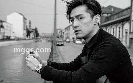 依然范特西的头像