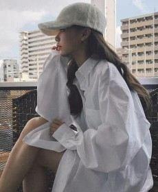 本该是你的头像