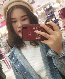 梦的头像