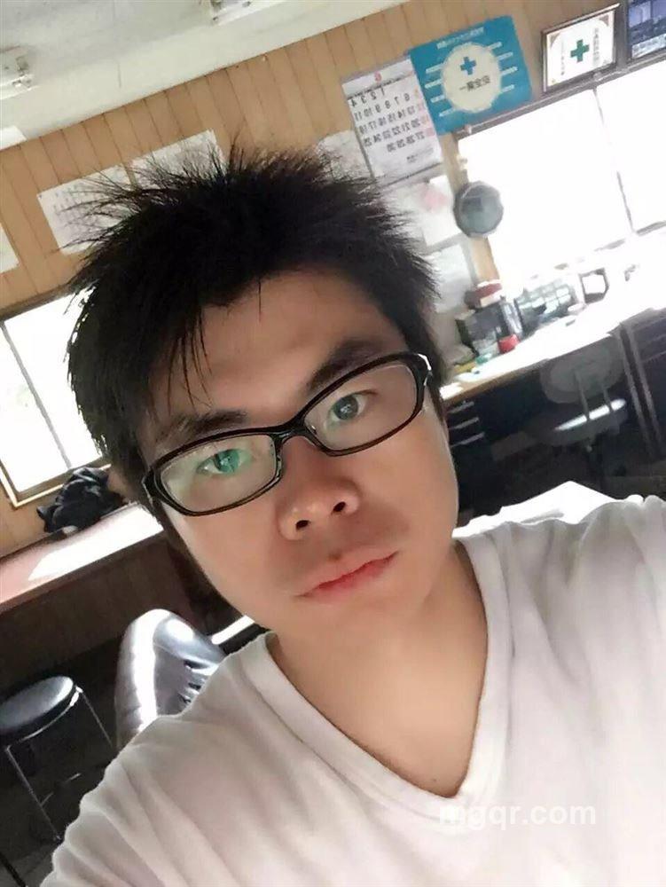 ??凉?汐??的头像