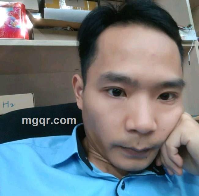 史努比的哈哈的头像