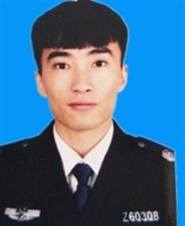 与寂寞有染与爱情无关的头像