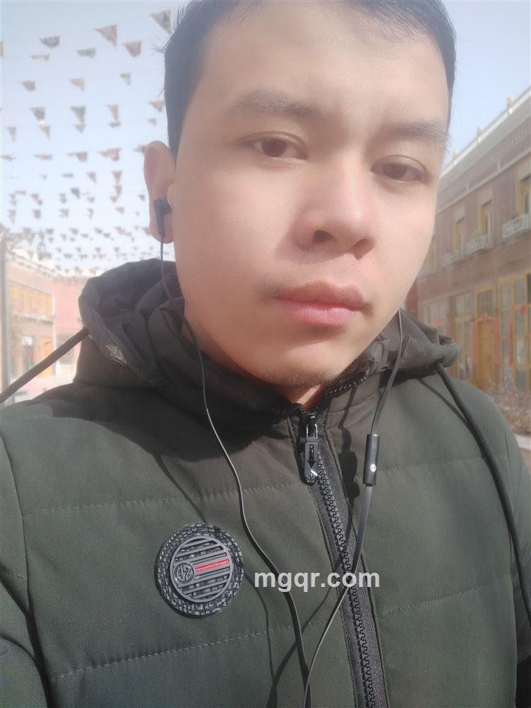 爱情幸福的头像