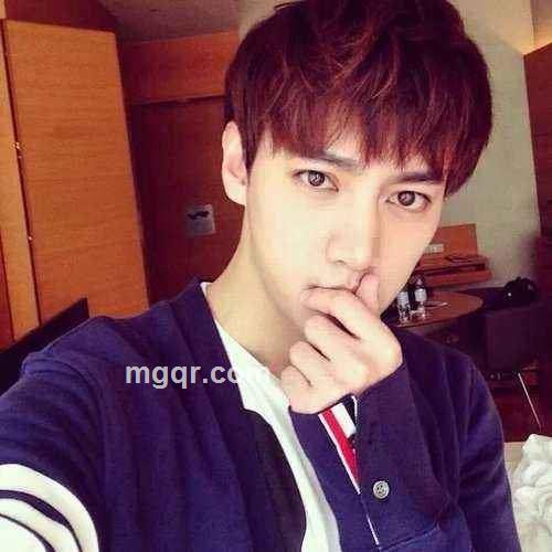 小哥哥呀的头像