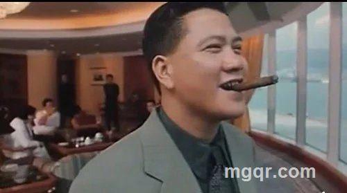 一起开心的头像