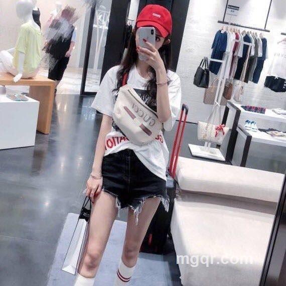 小妖怪的秘密花园