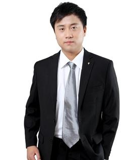 爱情要美丽的头像