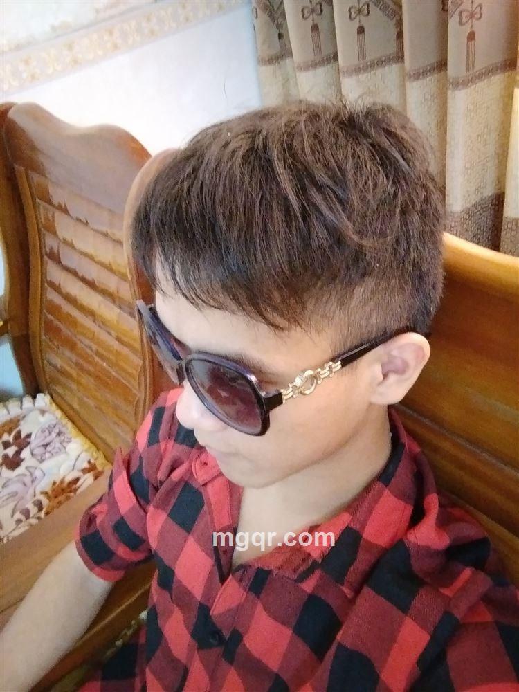 缘来是你的头像