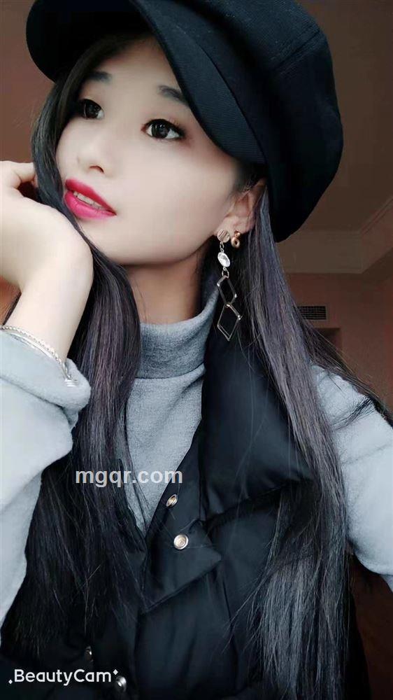 不忘初心的头像