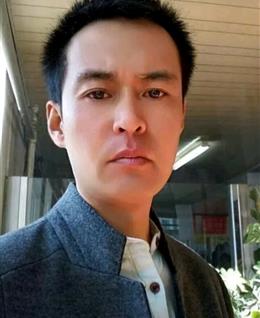 y烦烦的头像
