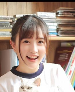 努力活着的我的头像