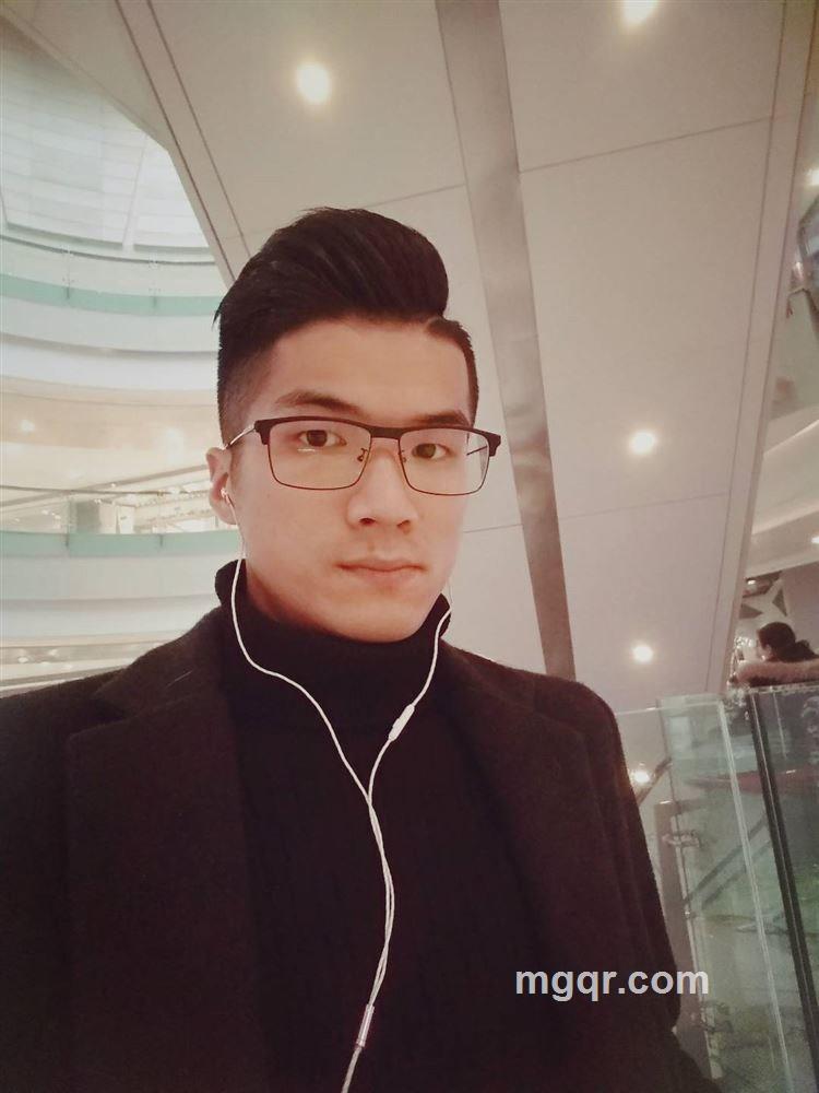 江南误白衣的头像