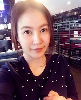 燕踏飞雪的头像