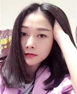 浮生若梦3的头像
