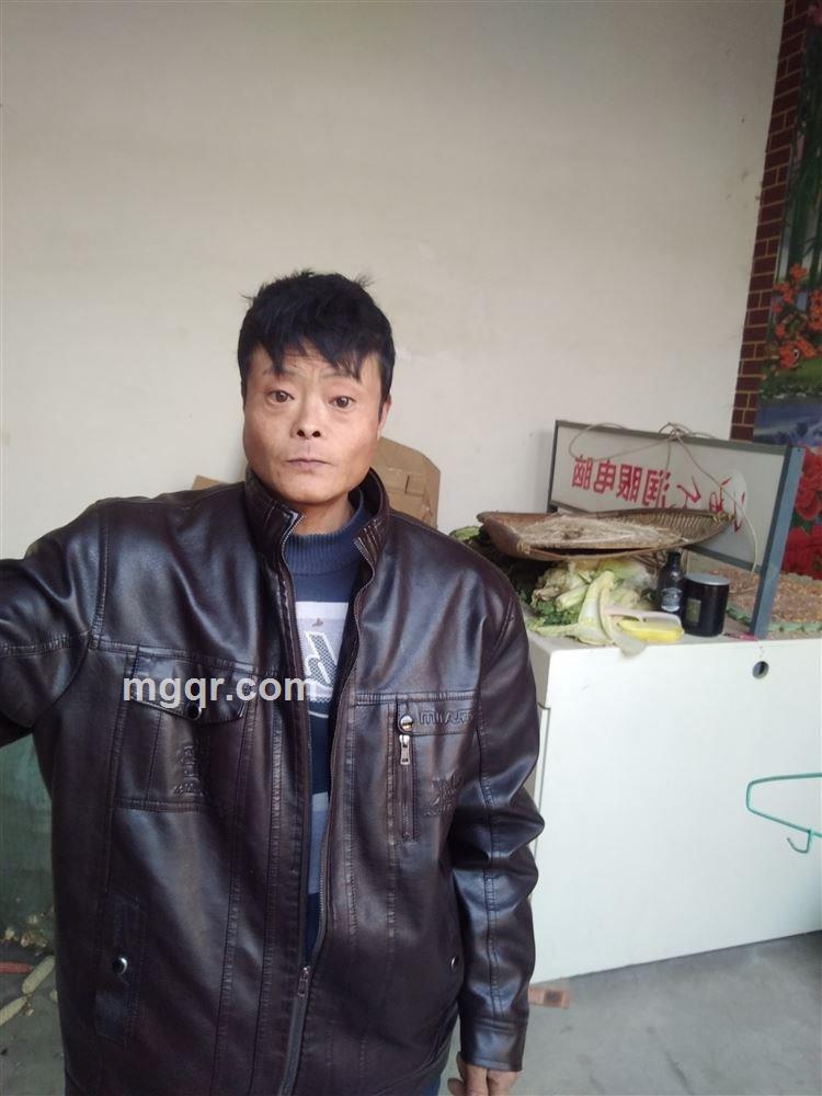 真心找个结婚对象的头像