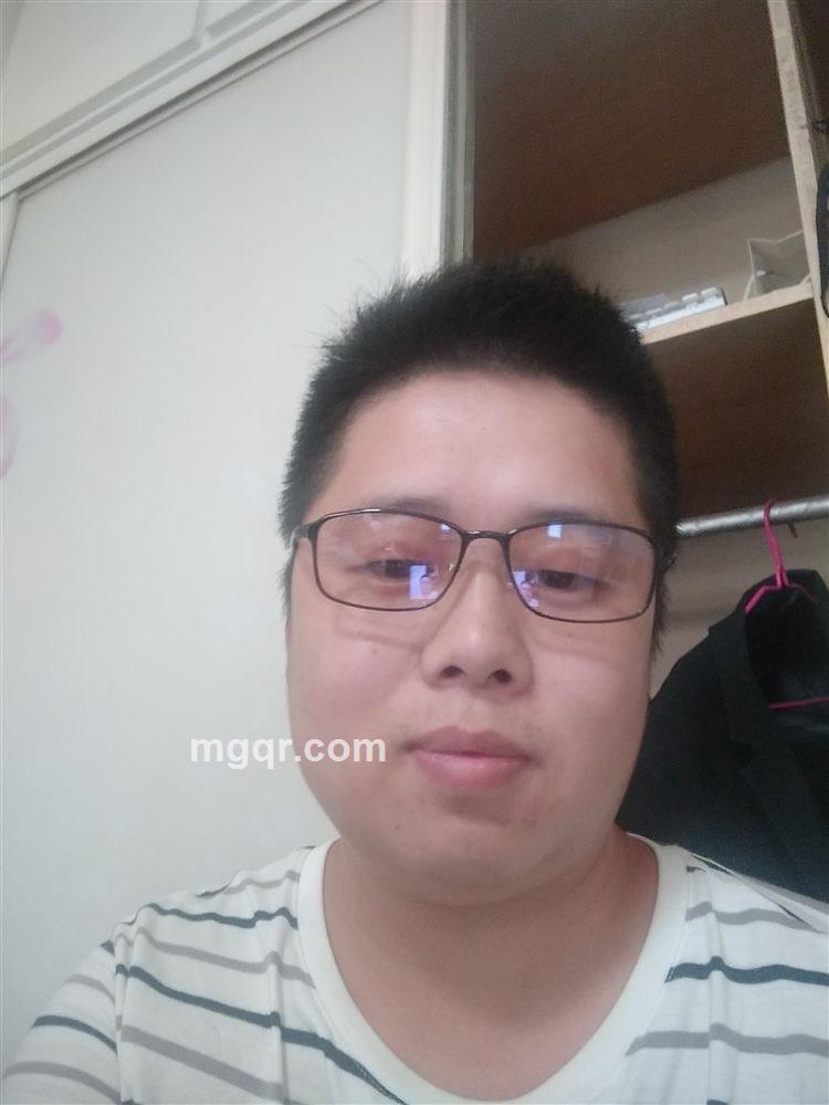 先有爱在说情的头像