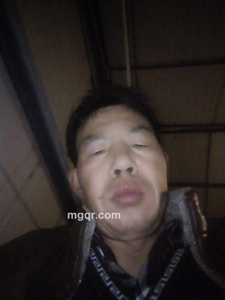 无语小男人的头像