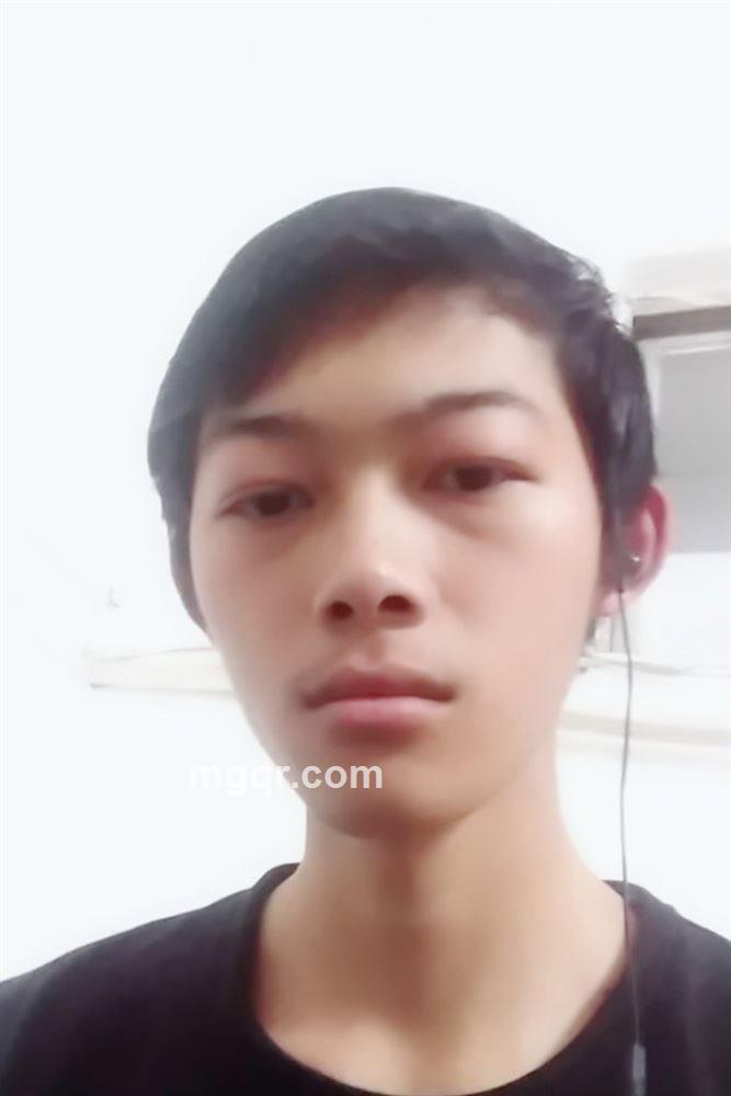 庞达博的头像