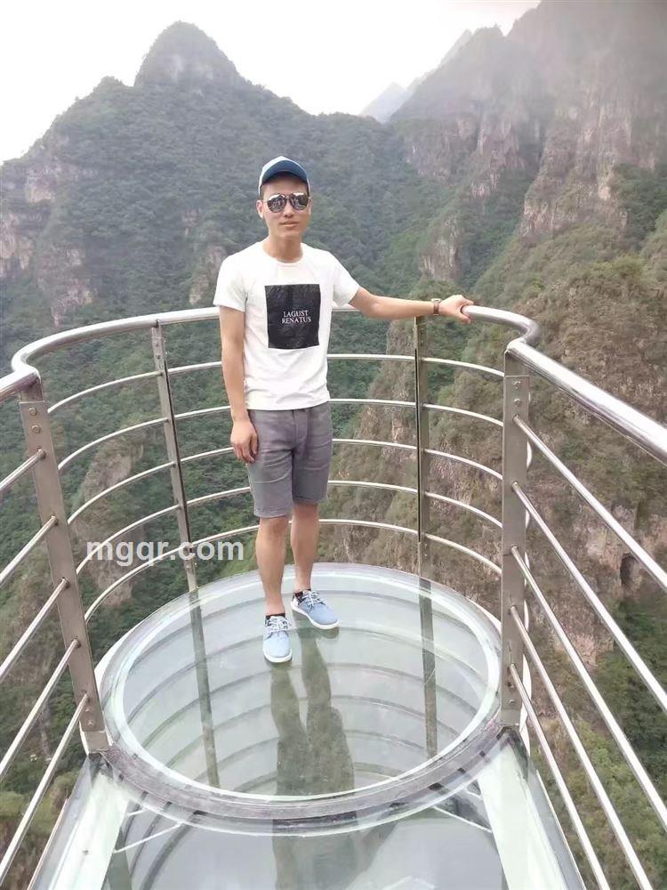 西门*大官人的头像