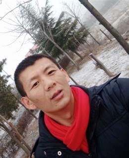 金克拉we的头像