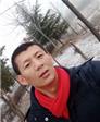 金克拉we的头像