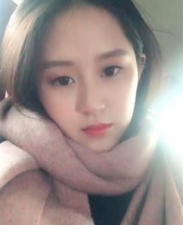 蒙面小姐姐的头像