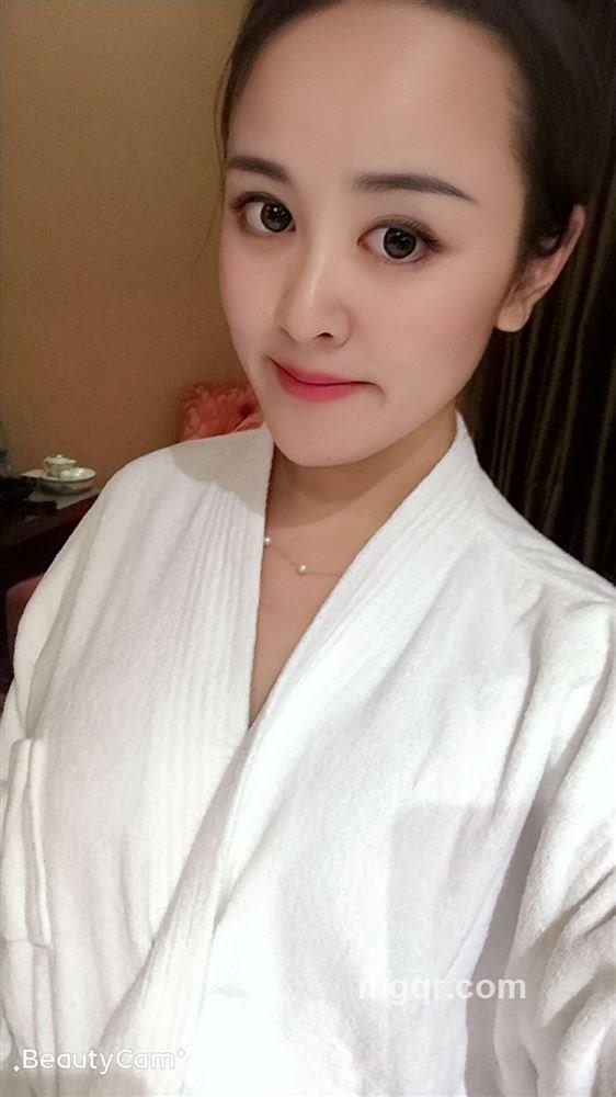 A 灿灿????的头像