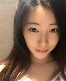 吢還哙痛的头像