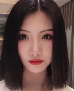 天晴了一起晒太阳吧、的头像