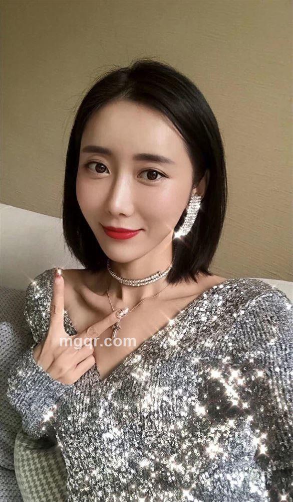 李某某的头像