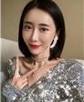 李某某