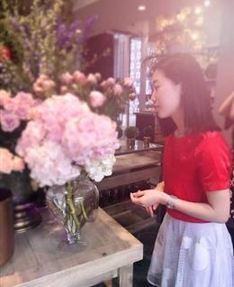 祈愿星空的头像