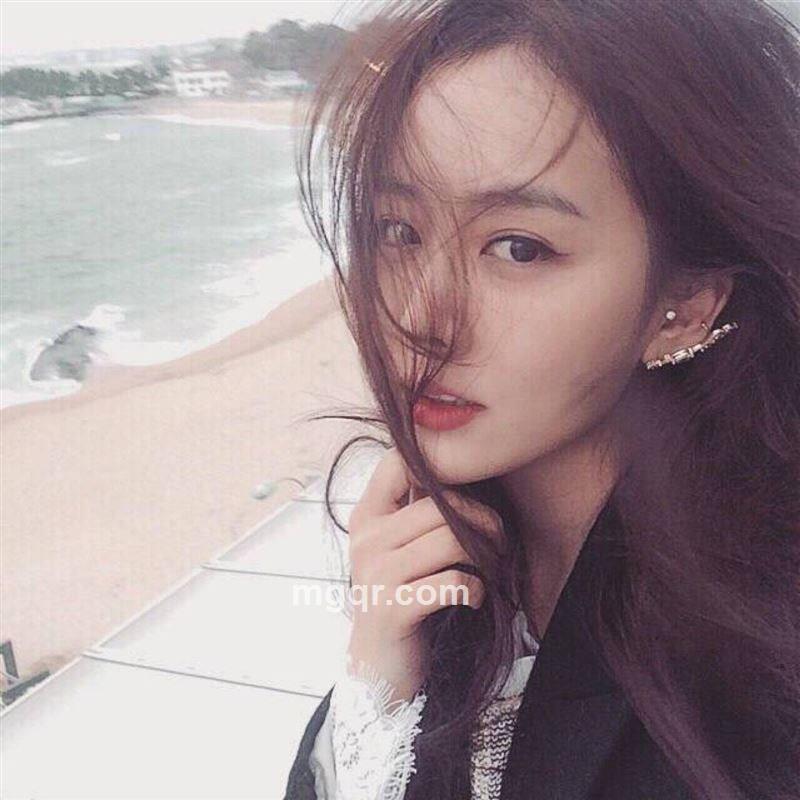 清风徐来的头像