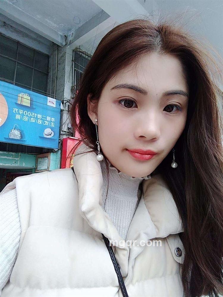 云彩123456的头像