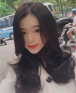 蓝雪花Q的头像