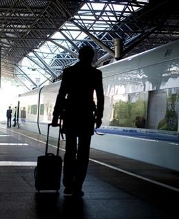 饮雪煮茶的头像