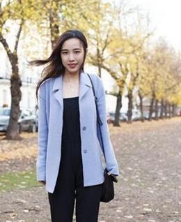 依小小依的头像