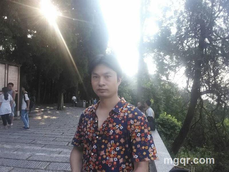 缘来有趣的头像