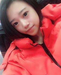 楠楠@楠楠的头像