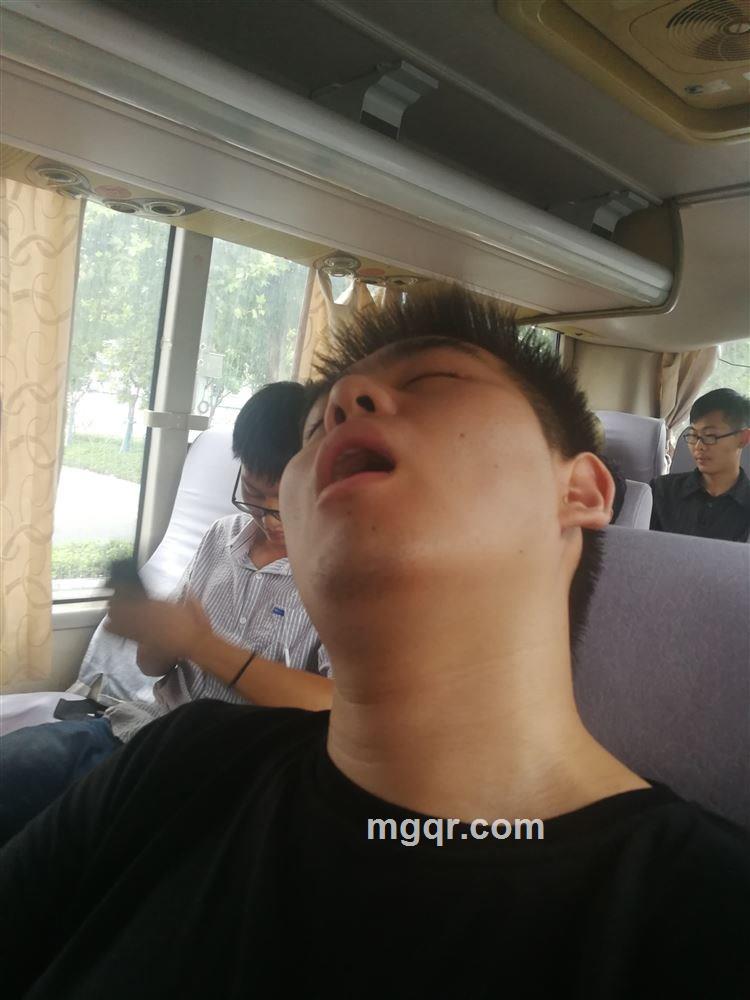 孤独星球的头像