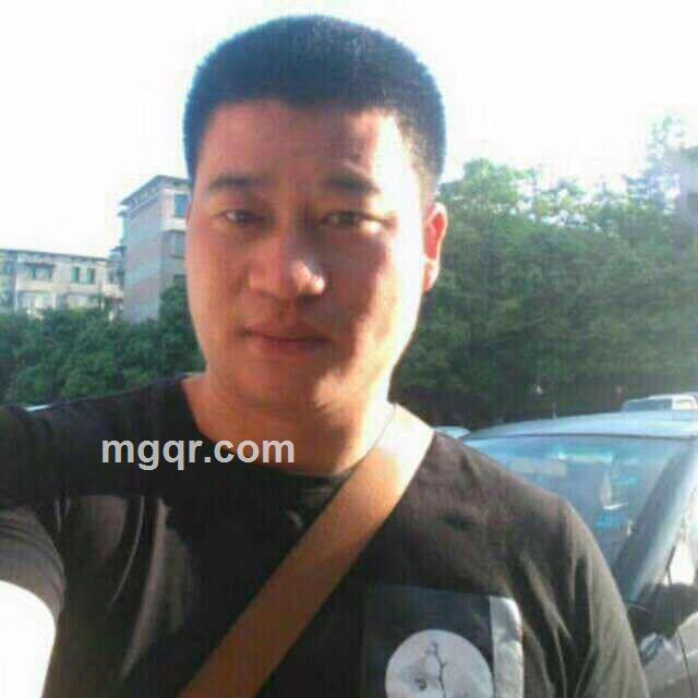 淳朴重义的头像