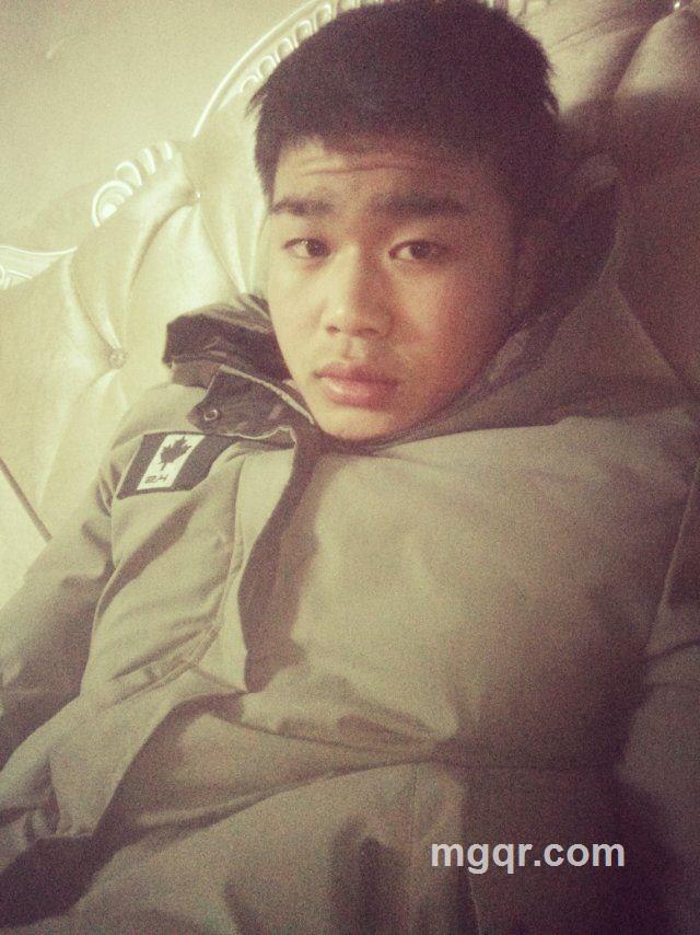 三硝基甲苯警告的头像