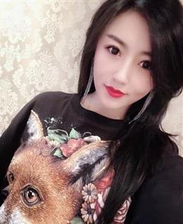 秋水伊人丿的头像