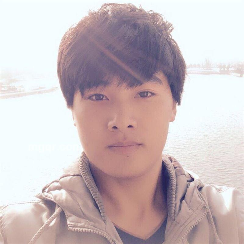 艾伦 沃克的头像