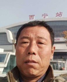 疯狂爱爱的头像