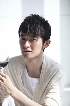 会员4681241的头像