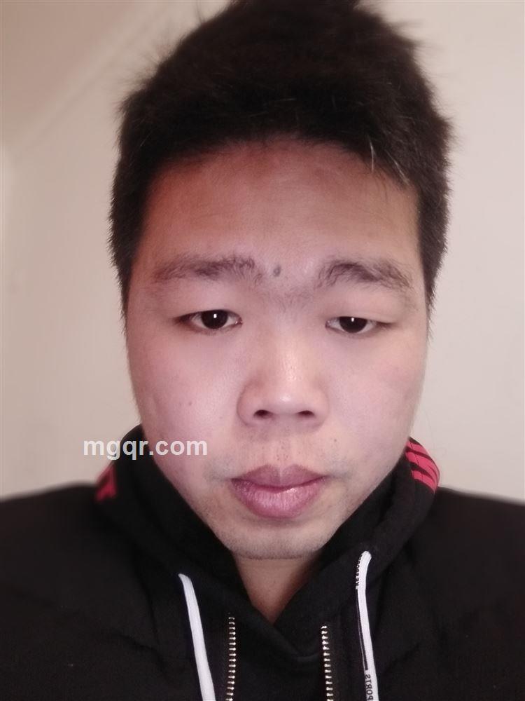 超人附体的头像