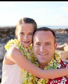 Larrytucker的头像