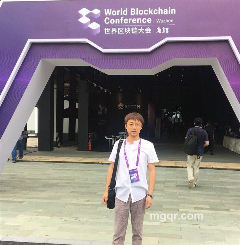 众里寻她的头像