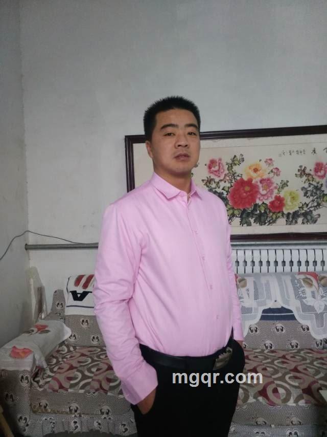 限量版男人的头像